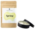 Spring Refill Lemon Toothpaste 120 gr