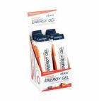 Ginseng &amp; Guarana Energy Gel 12 Units