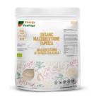 Tapioca Maltodextrin 500 gr