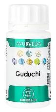 Ayurveda Guduchi 50 Capsules