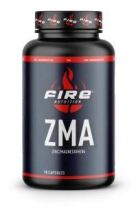 Zma 90 Capsules