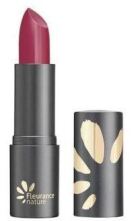 Fuchsia Lipstick 223 3.5 gr