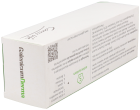Acnium Cleanser Sebo-Clean&amp;Restore 150 ml