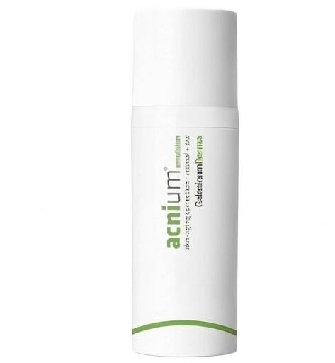 Acnium Emuls Akn-Aging Correction Retinol+Trx 50 ml
