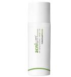 Acnium Emuls Akn-Aging Correction Retinol+Trx 50 ml