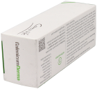 Acnium Emuls Akn-Aging Correction Retinol+Trx 50 ml