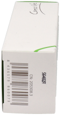 Acnium Emuls Akn-Aging Correction Retinol+Trx 50 ml