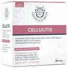 Cellulite 30 Sticks