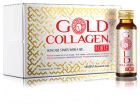 Forte 10 Ampoules