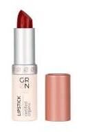 Pomegranate Lipstick 4 gr