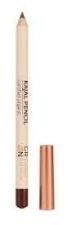 Kajal Brown Mud Pencil 1 Unit