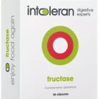 Fructase 36 Capsules