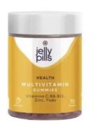 Multivitamin 70 Gummies