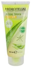 Aloe Vera Gel Greenpik 150 ml