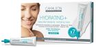 Hydrating+ Moisturizing Mask 7 Single Doses