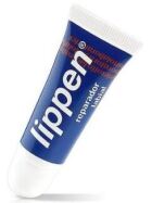 Lip Repair Tube 10 ml