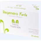 Regenerate Forte 30 Envelopes