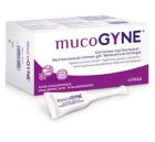 Mucogyne Intimate Gel Single Dose 8X5 ml