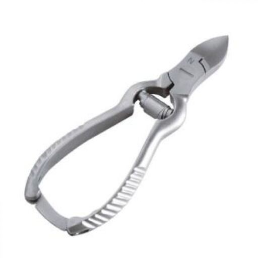 R651 Toe Nail Pliers