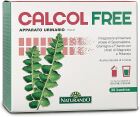 Calcofree 30 Envelopes