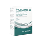 Probiovance Or 14 Envelopes