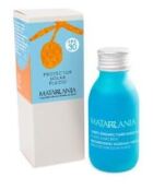 Sunscreen SPF 30 Fluid 100 ml