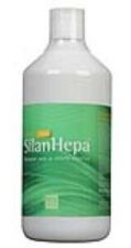 Silanhepa 1000 ml