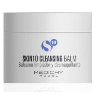 Skin10 Cleansing Balm 100 ml