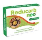 Reducarb 15 Capsules