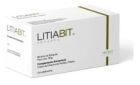 Litiabit Advance 3.5 gr 20 Sticks