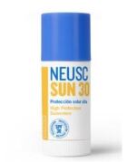 Sun Stick Sunscreen 24 gr