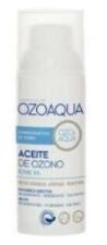 Ozo3Aqua Ozone Facial Cream 50 ml