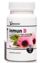 Immun B 30 Tablets