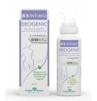 Gse Intimate Deogenic 50 ml