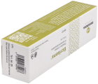 Ecrisens 1 Tube 30 ml