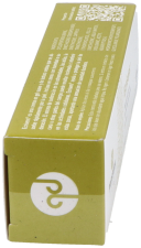 Ecrisens 1 Tube 30 ml
