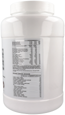 Casein Protein Meal 1.5 Kg
