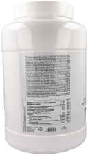 Casein Protein Meal 1.5 Kg