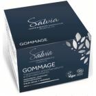 Gommage Peeling Anti-Aging 50 ml