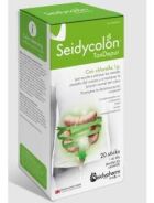 Seidycolon Toxdepur 20 Sticks