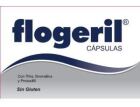 Flogeril 30 Capsules