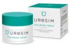 Hyaluronic Cream 50 ml