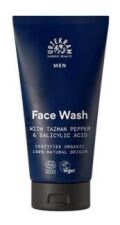 Men Facial Cleanser 150 ml