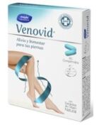 Venovid 60 Tablets