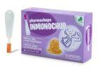 Pharmachups Inmunochup 12 Tablets