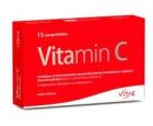 Vitamin C Tablets