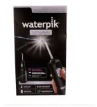Irrig Cordl Express Wp02 Black