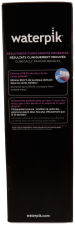 Irrig Cordl Express Wp02 Black