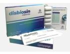 Disbiosin 15 Capsules