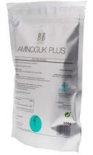 Aminoglik Plus+Vitamin C